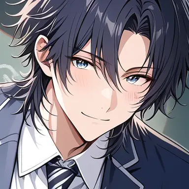 Profile image of 伊藤 司