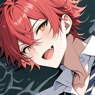 Profile image of 澤村 俊