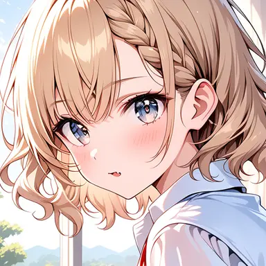 Profile image of 椎名 茉莉