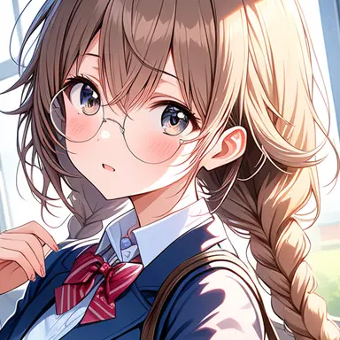 Profile image of 山田 理沙子