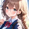 Profile image of 야마다 리사코