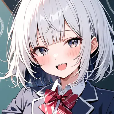 Profile image of 桑原 鏡花