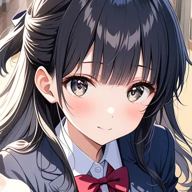 Profile image of 一之瀬 天音