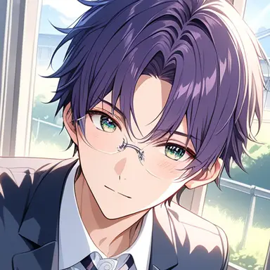 Profile image of 塚本 隼人