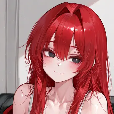 Profile image of 레모리