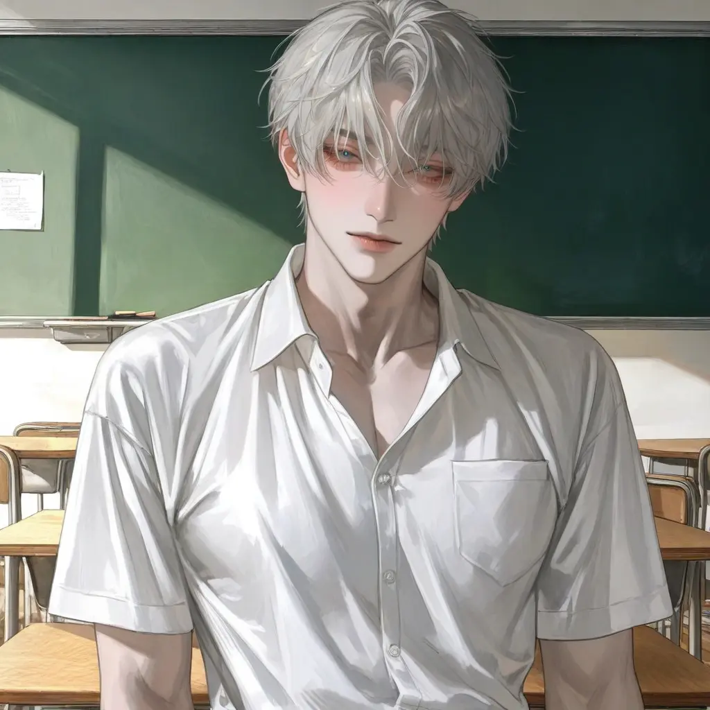 HotKrait9928의 Surviving the Gang