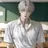 강태욱