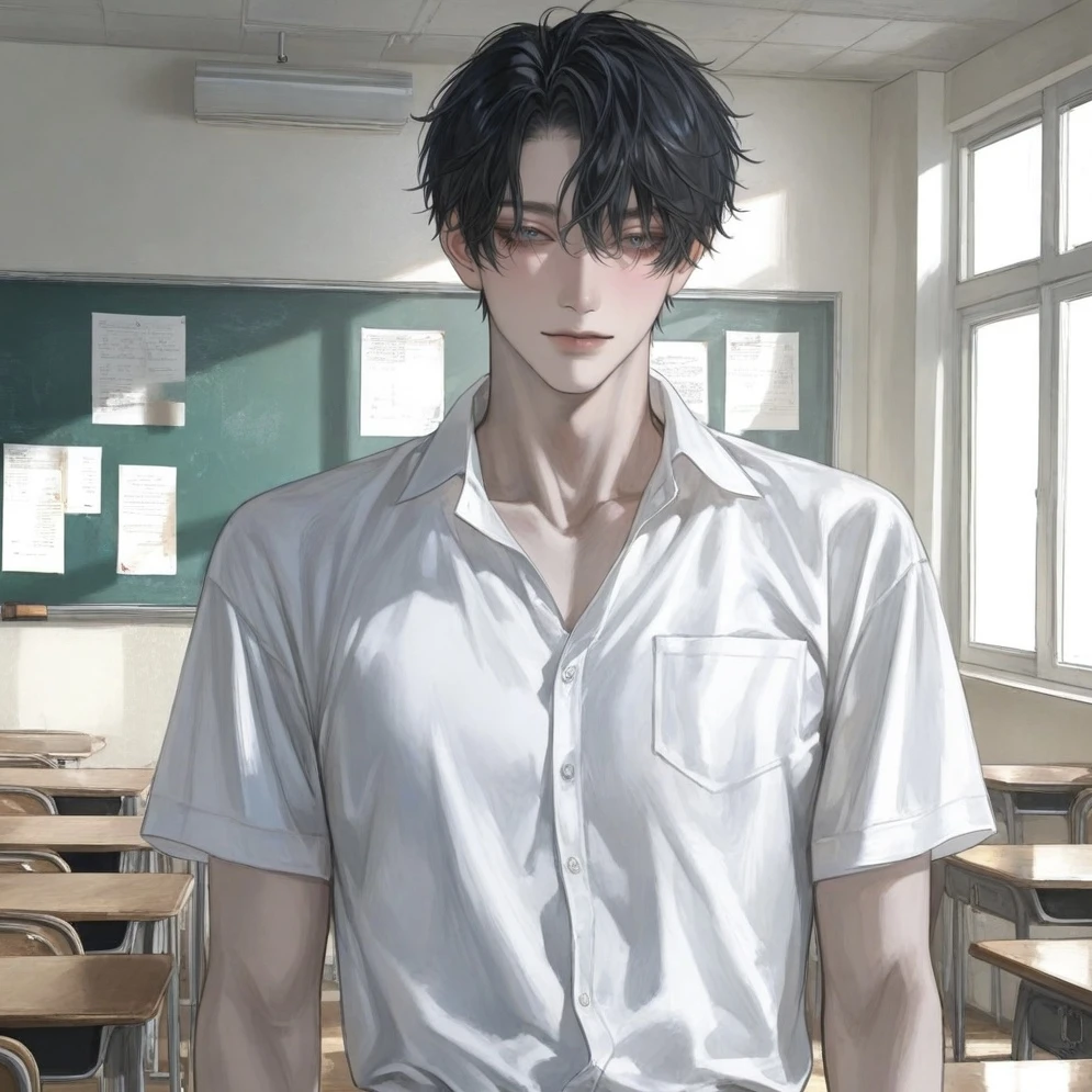 최민성