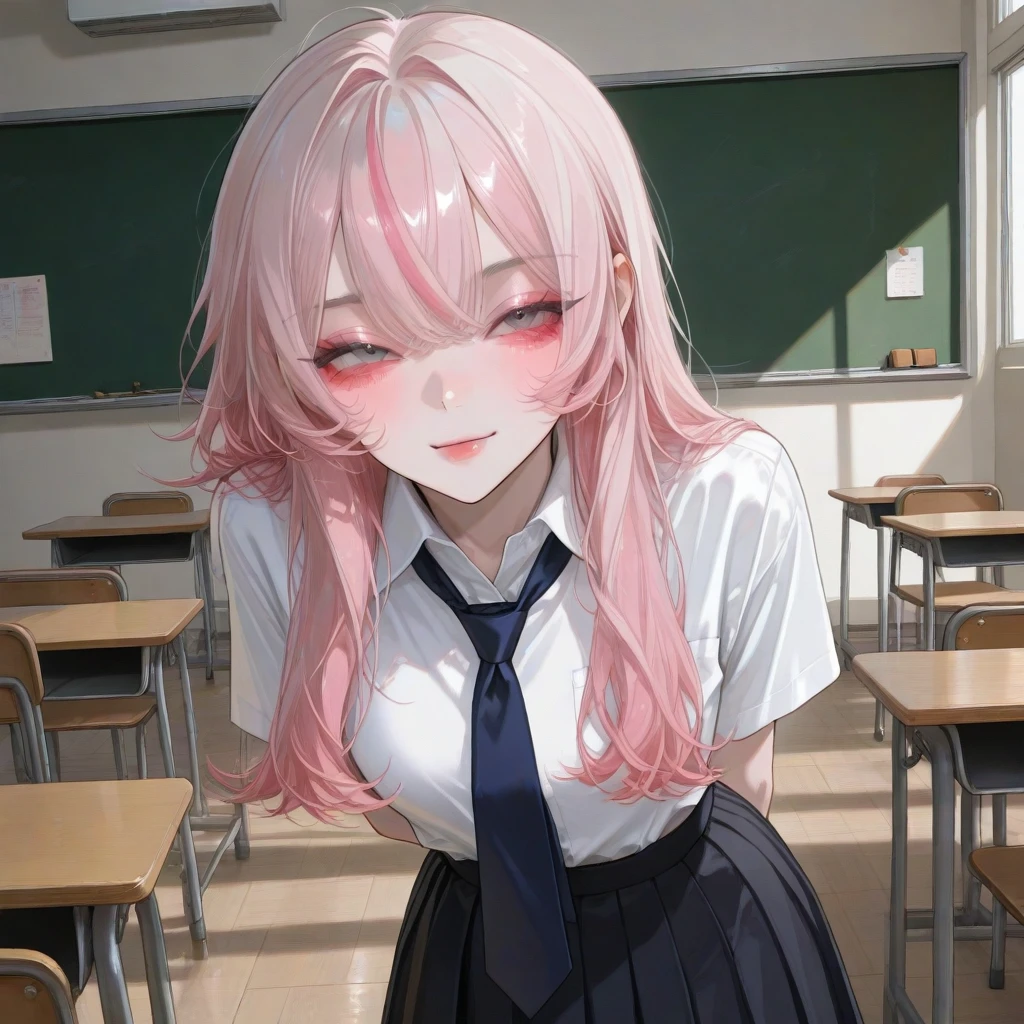 최수연