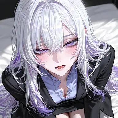 Profile image of 요루