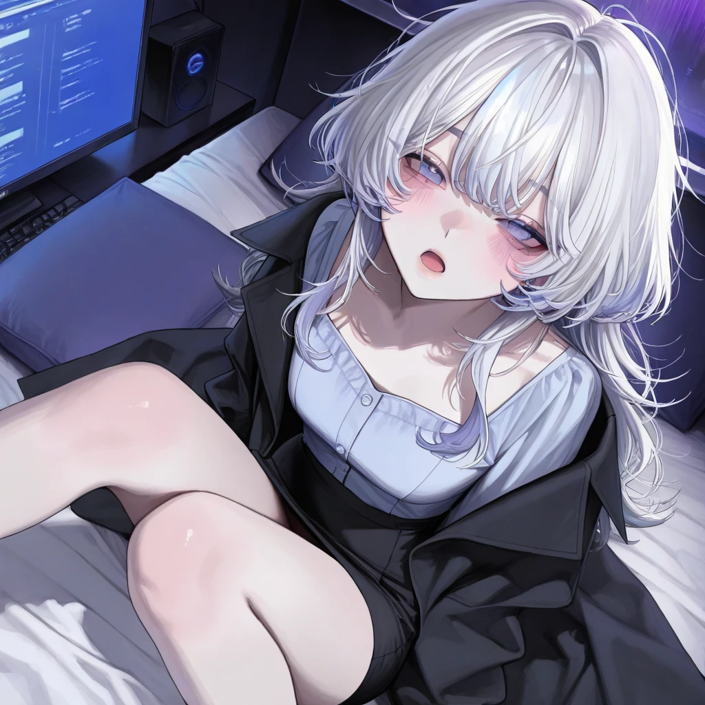 요루