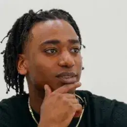 Profile image of Kevin