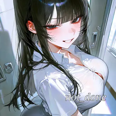 Profile image of 정미희