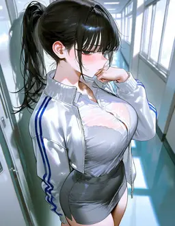 Profile image of 정미희