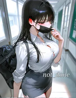 Profile image of 정미희