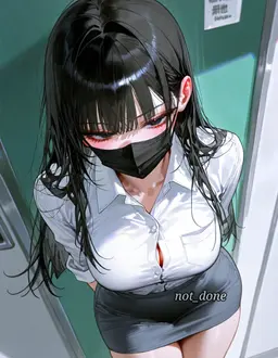 Profile image of 정미희