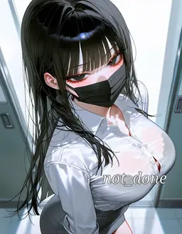Profile image of 정미희