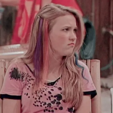 Profile image of Ashly Bennett