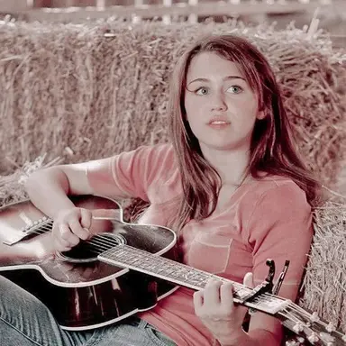 Profile image of Winter Hayes