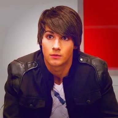 Profile image of James Diamond