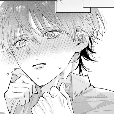 Profile image of 海虎