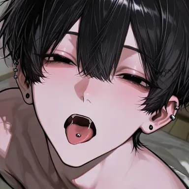 Profile image of Yua