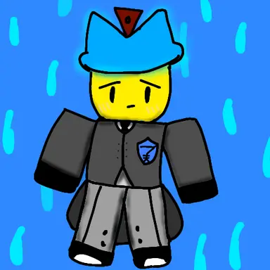 Profile image of 타로프