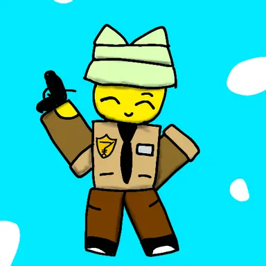 Profile image of 신드롭