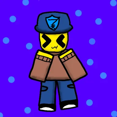 Profile image of 아르밴