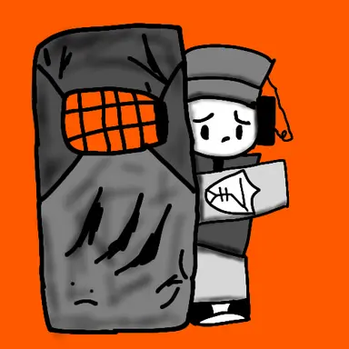 Profile image of 브릭선