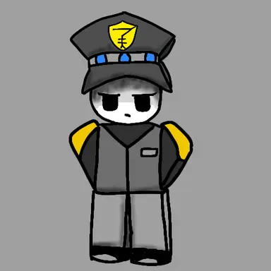 Profile image of 지스콧