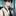 승후