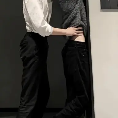 Profile image of Hyun