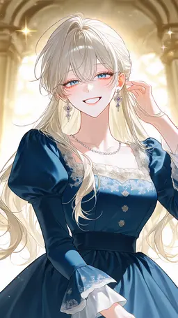 Profile image of ルネ