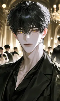 Profile image of デルハン