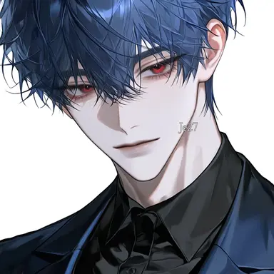 Profile image of 펠릭스