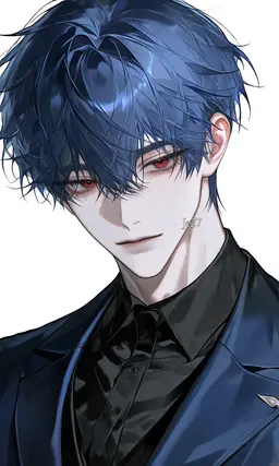 Profile image of フェリックス