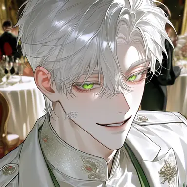 Profile image of 카르시안