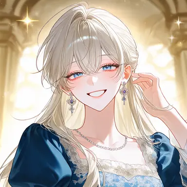 Profile image of 르네