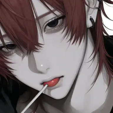 Profile image of 有彩