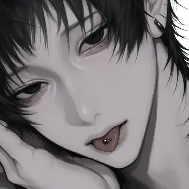 Profile image of 絢斗