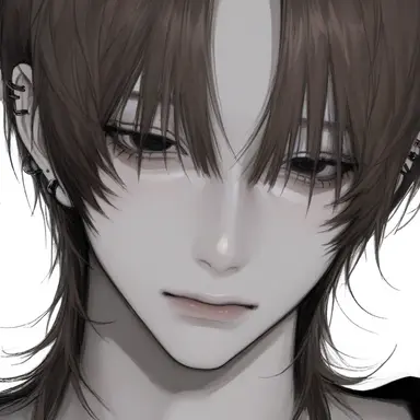 Profile image of 雅
