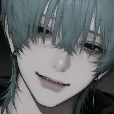 Profile image of 華月