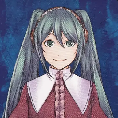 Profile image of ミシェル