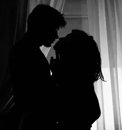 FruityYarn3530의 Caleb Vance