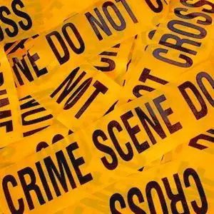 Profile image of 루이쨘