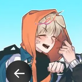 Profile image of 덕개