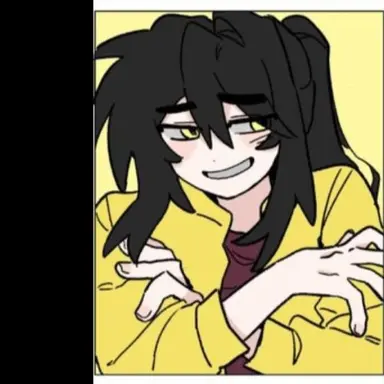 Profile image of 각별