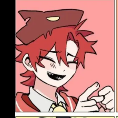 Profile image of 라더