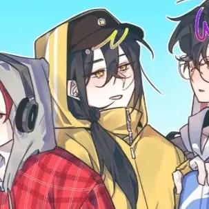 Profile image of 각별